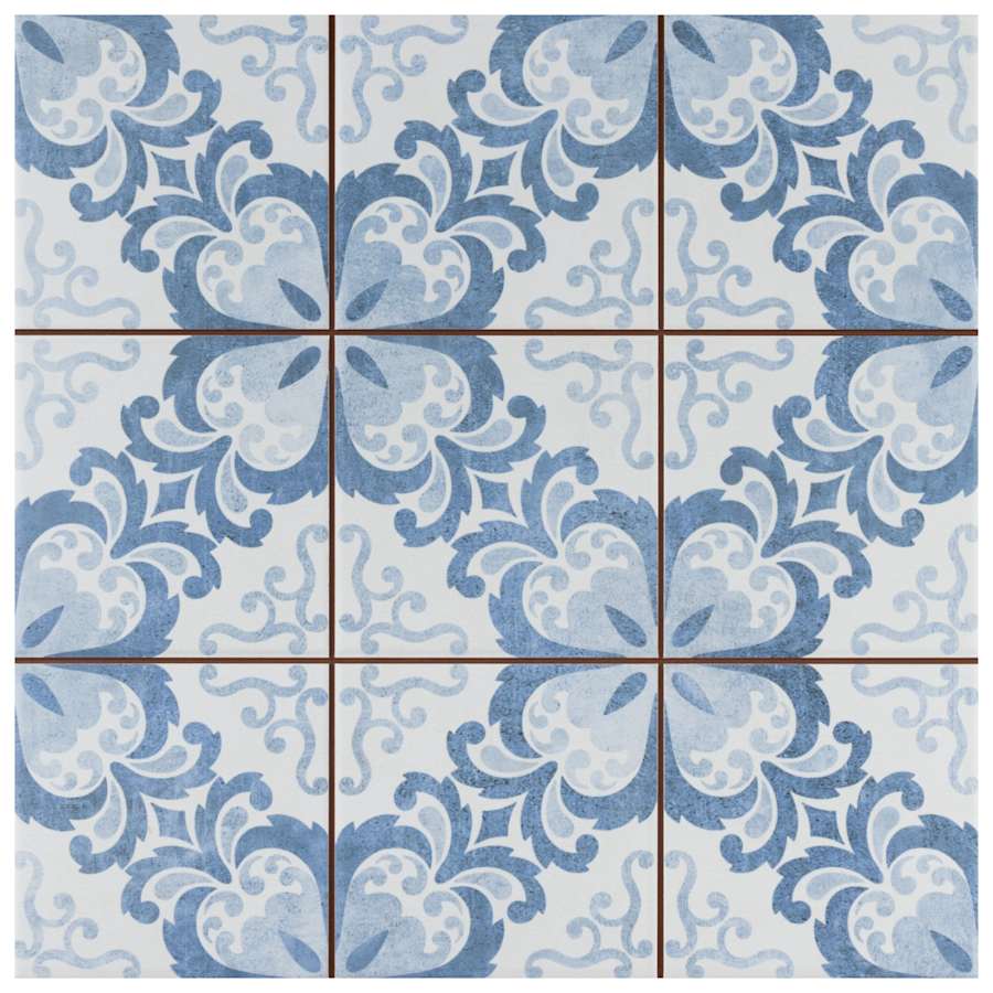 merola-tile-fpehmflbl-sample-1129725