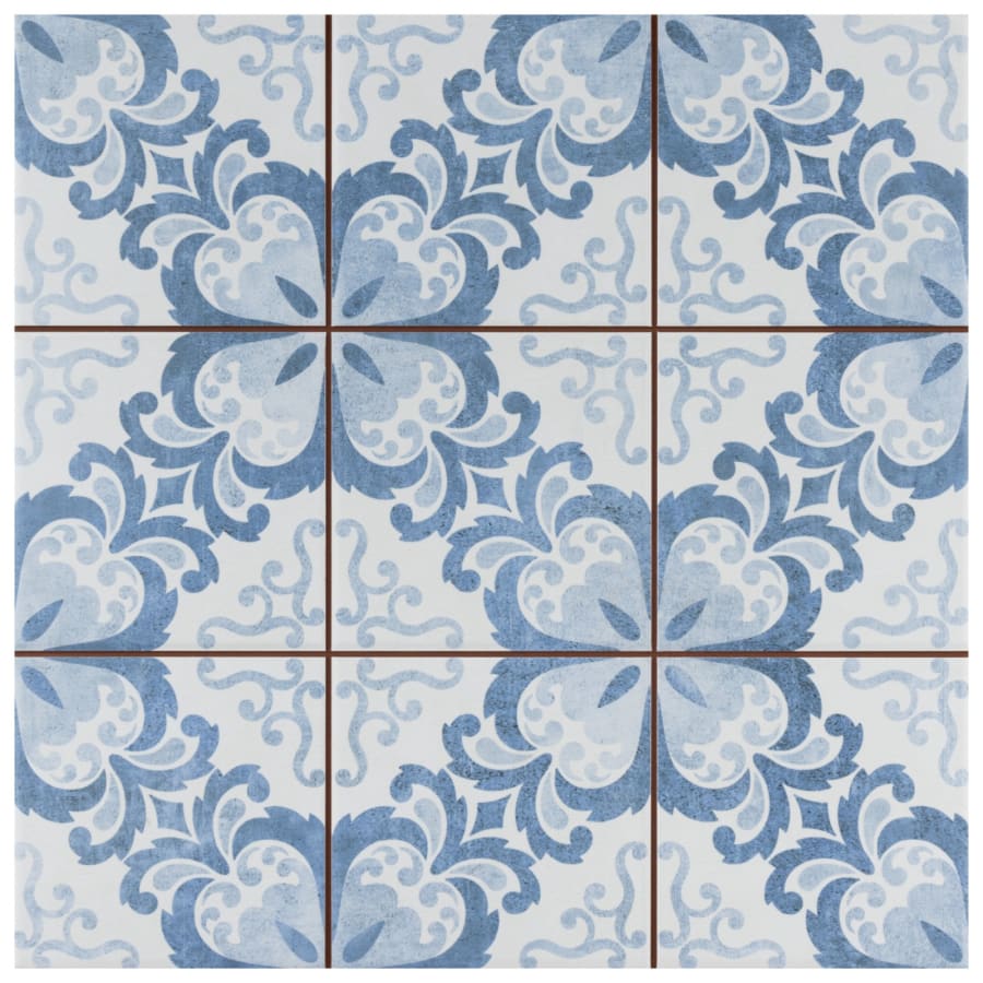 merola-tile-fpehmflbl-sample-1129725 merola-tile-fpehmflbl-sample-1129725
