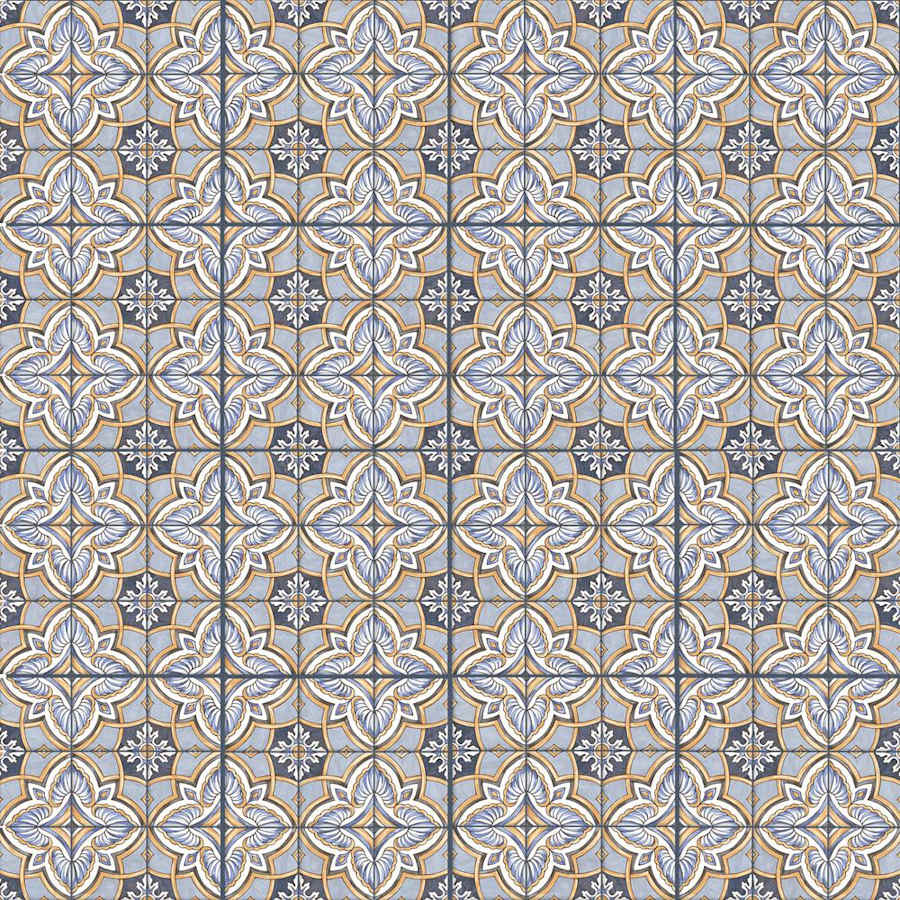 merola-tile-fpehmgbl-8110773