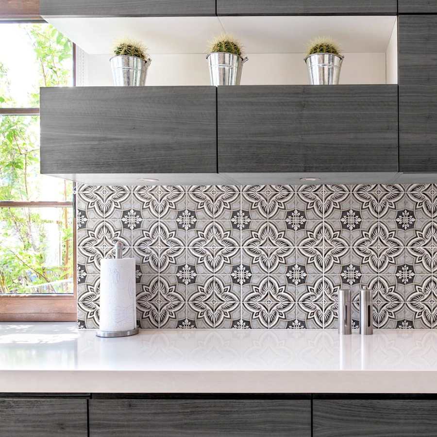 merola-tile-fpehmggr-alternate-image-238