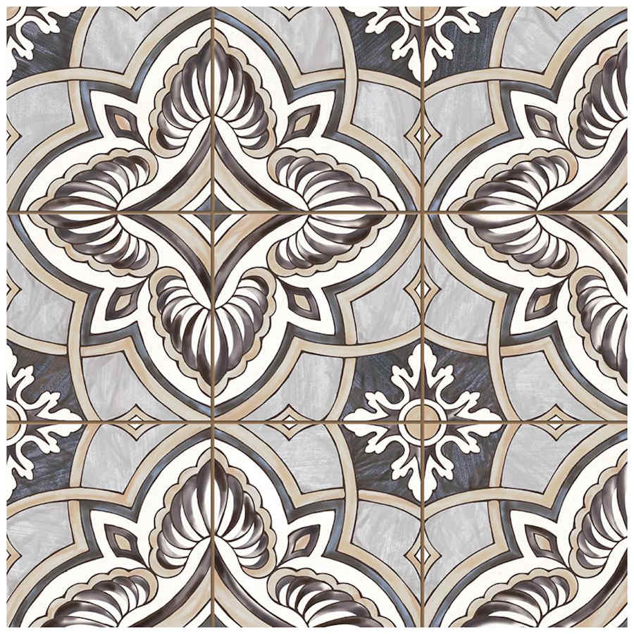 merola-tile-fpehmggr-alternate-image-239