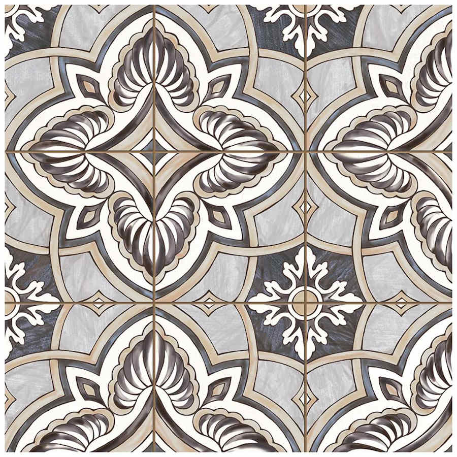 merola-tile-fpehmggr-alternate-image-240