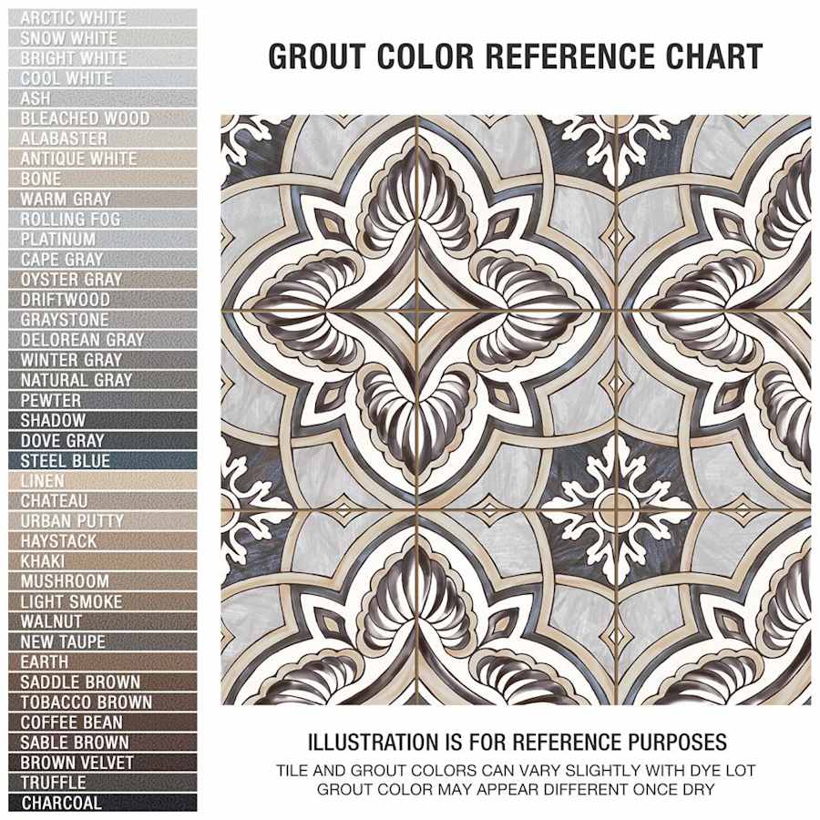 merola-tile-fpehmggr-alternate-image-241