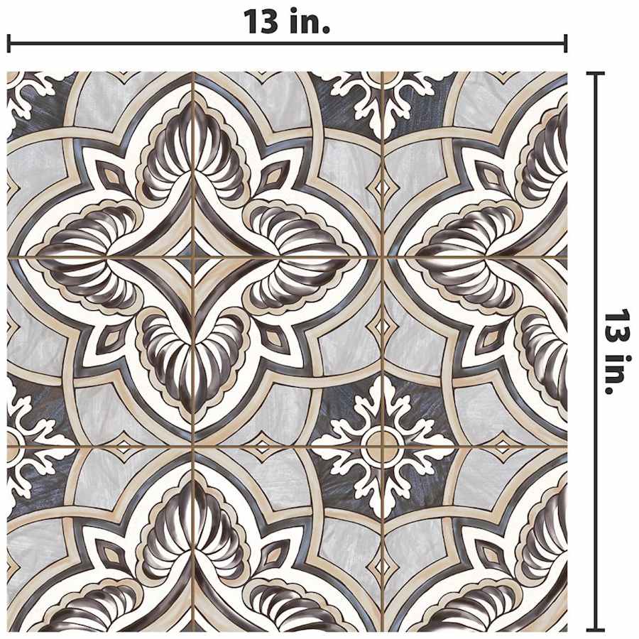 merola-tile-fpehmggr-alternate-image-242