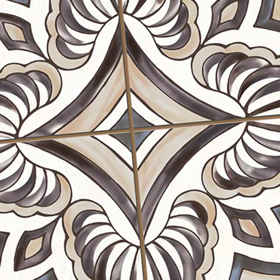 merola-tile-fpehmggr-alternate-image-243