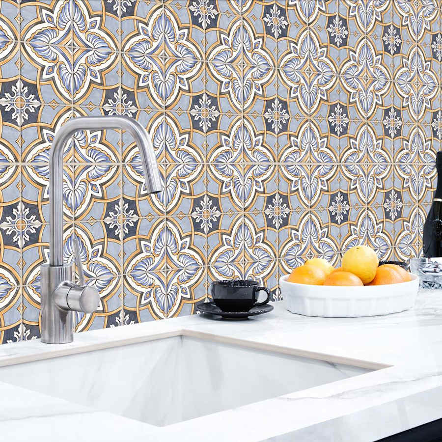 merola-tile-fpehmggr-alternate-image-244