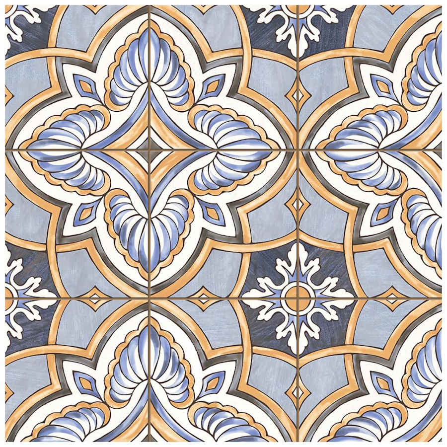merola-tile-fpehmggr-alternate-image-245