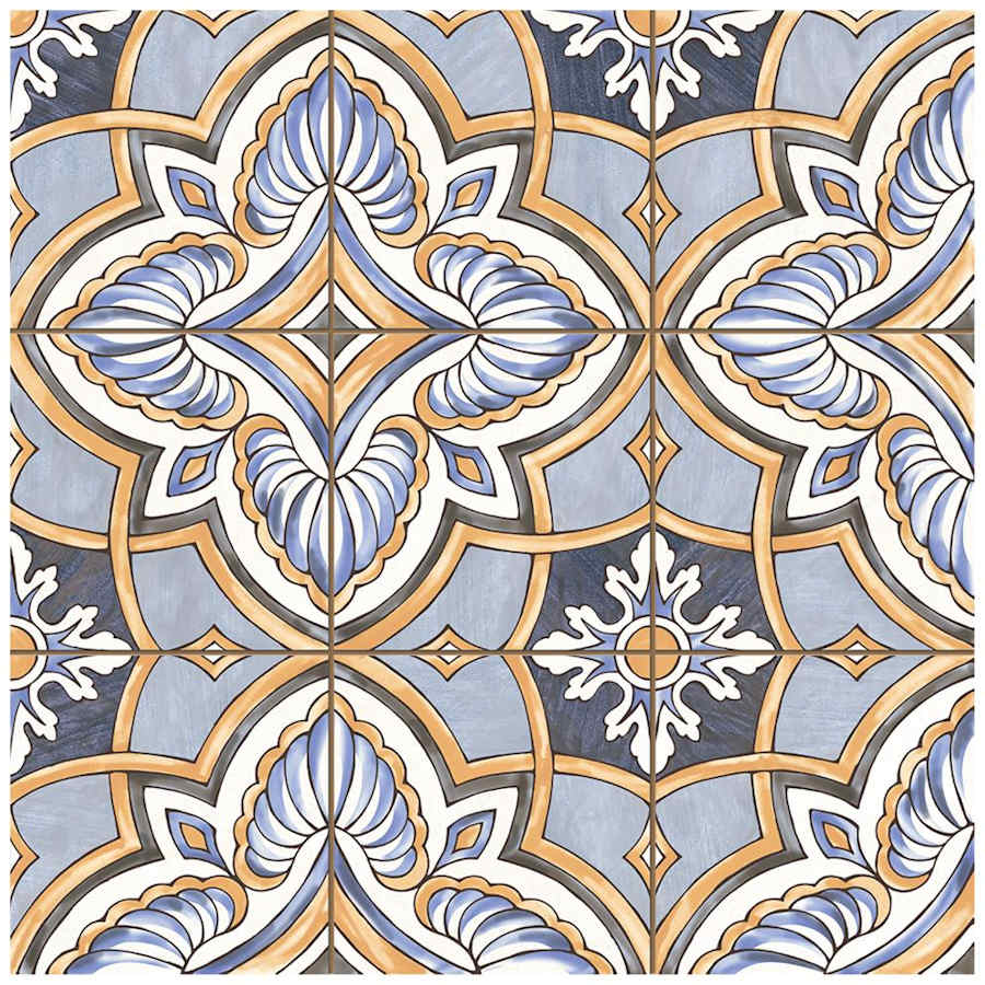 merola-tile-fpehmggr-alternate-image-246