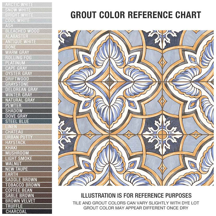 merola-tile-fpehmggr-alternate-image-247