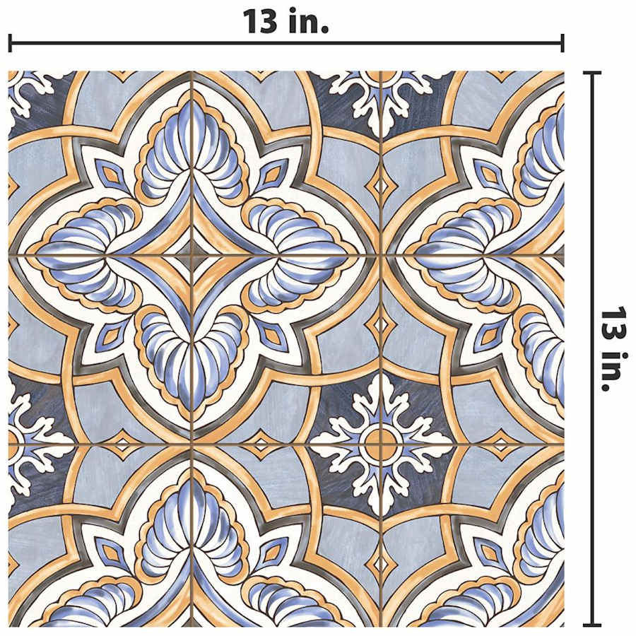 merola-tile-fpehmggr-alternate-image-248
