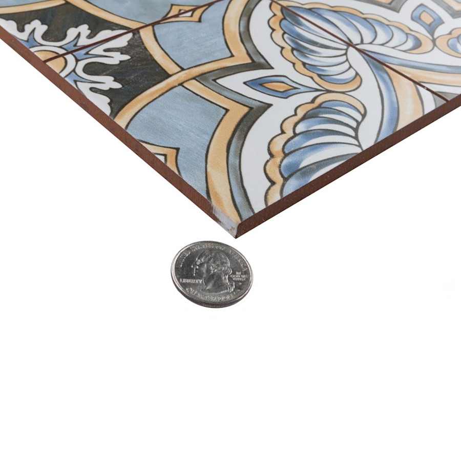 merola-tile-fpehmggr-alternate-image-249