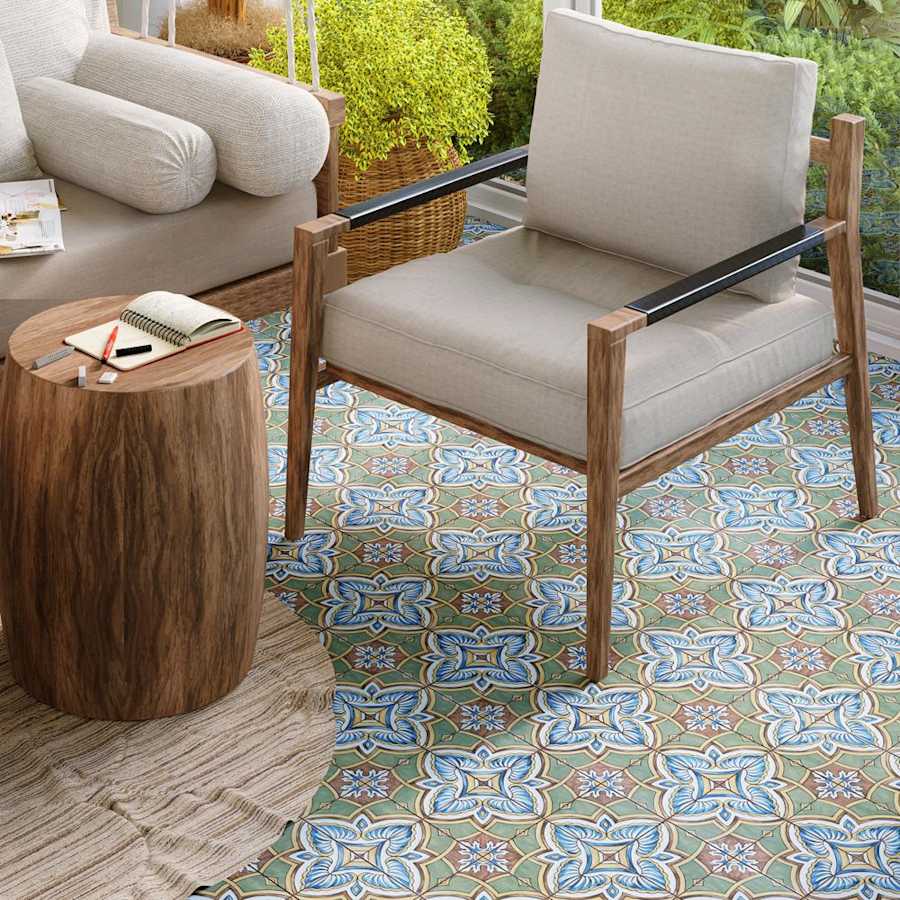merola-tile-fpehmggr-alternate-image-250