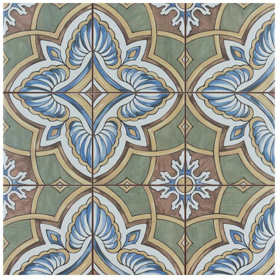 merola-tile-fpehmggr-alternate-image-251