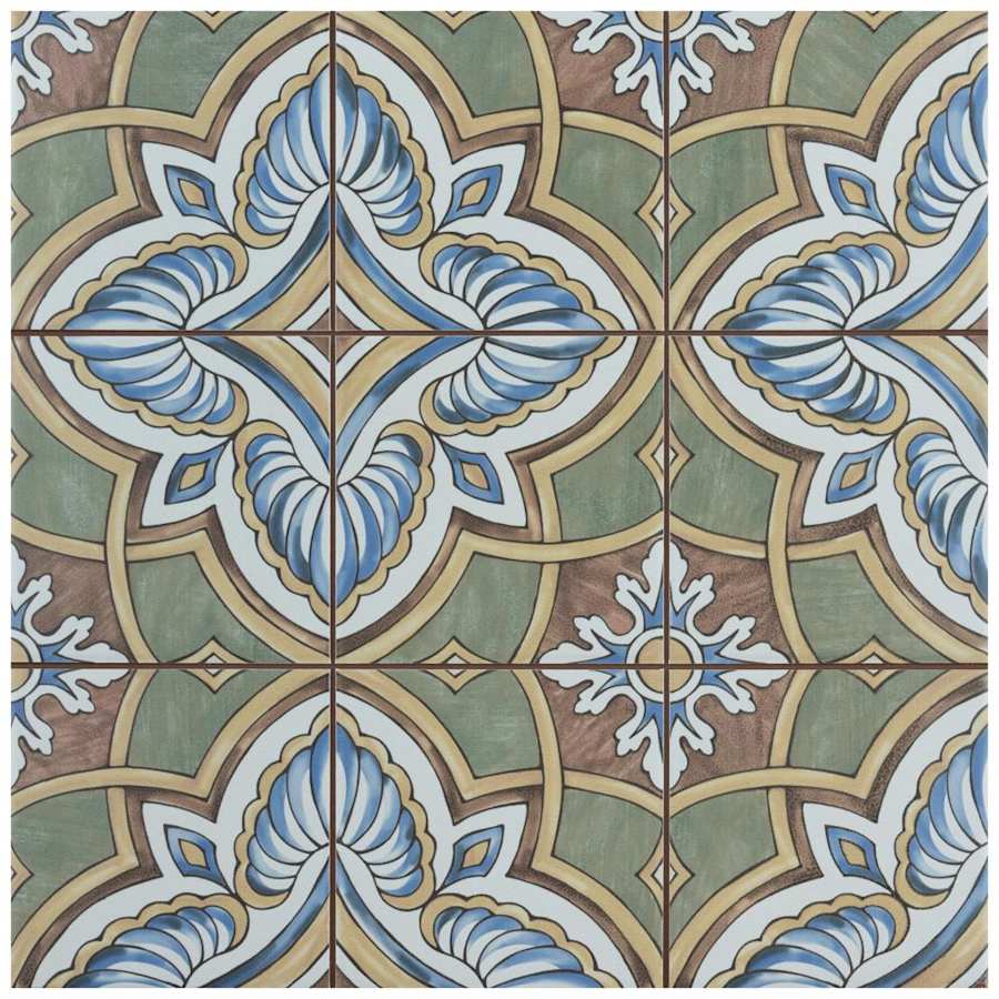 merola-tile-fpehmggr-alternate-image-252