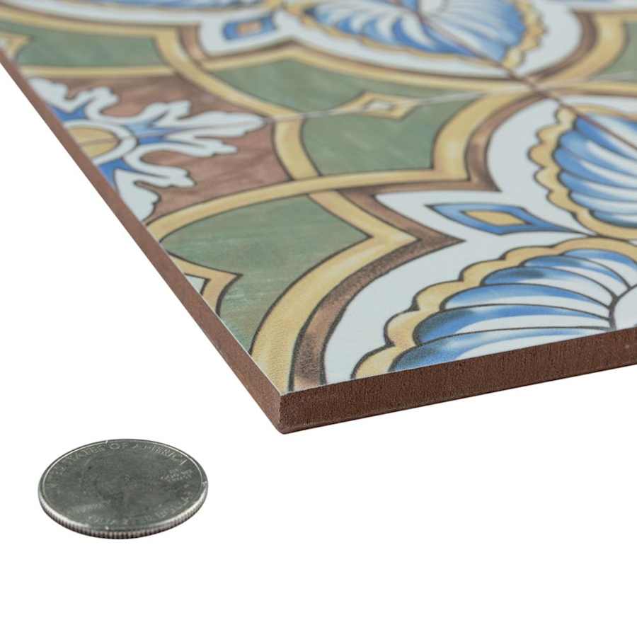 merola-tile-fpehmggr-alternate-image-253