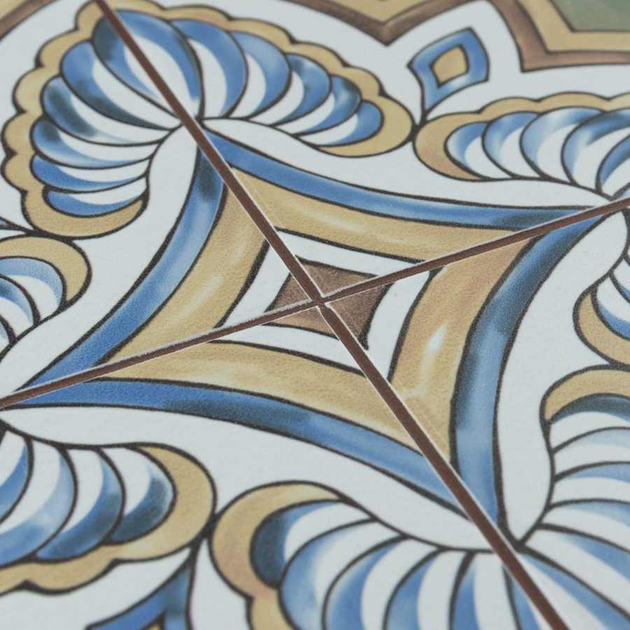 merola-tile-fpehmggr-alternate-image-254