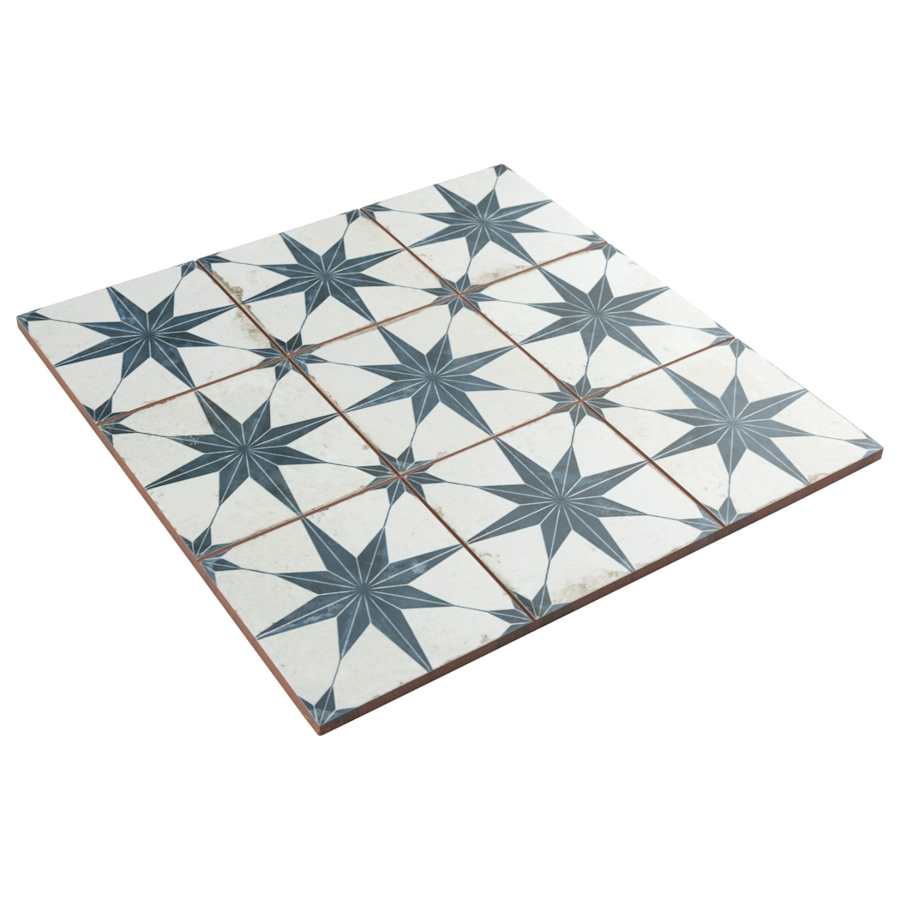 merola-tile-fpehmk-alternate-image-2395