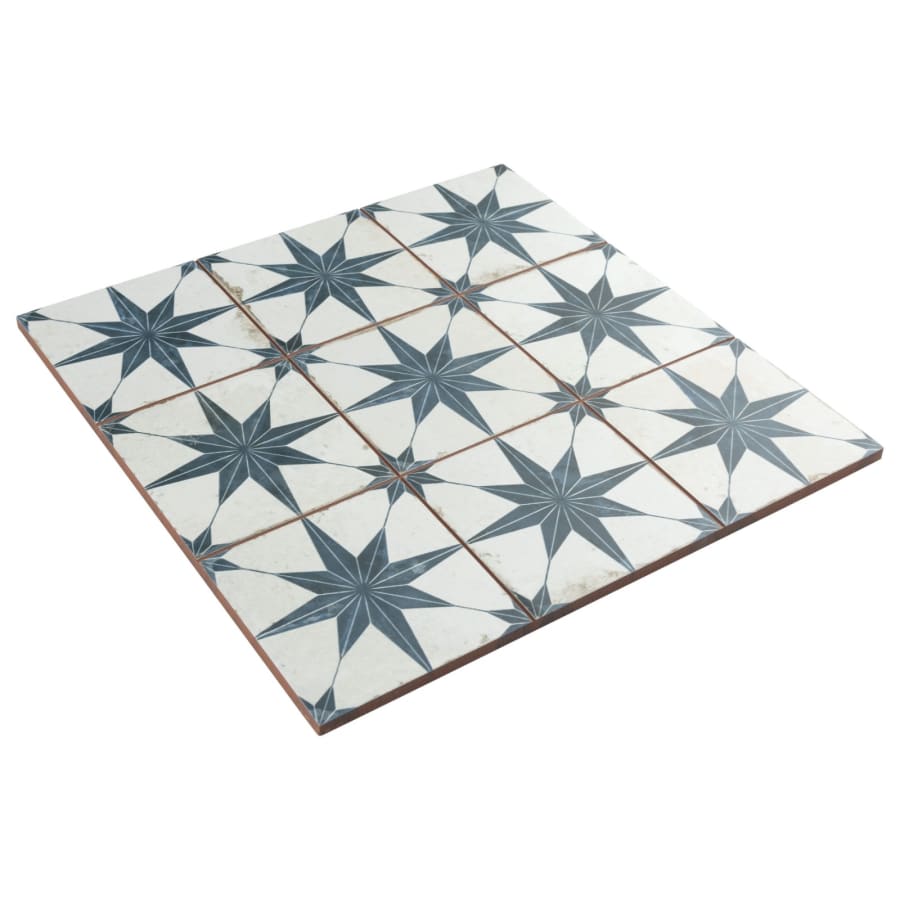 merola-tile-fpehmk-alternate-image-2395 merola-tile-fpehmk-alternate-image-2395