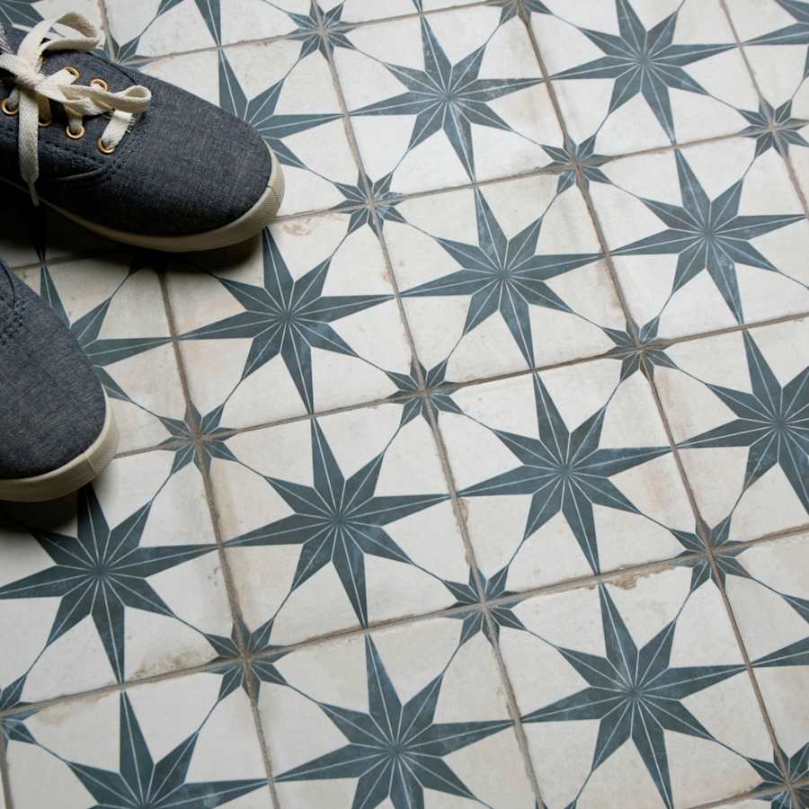 merola-tile-fpehmk-alternate-image-2397