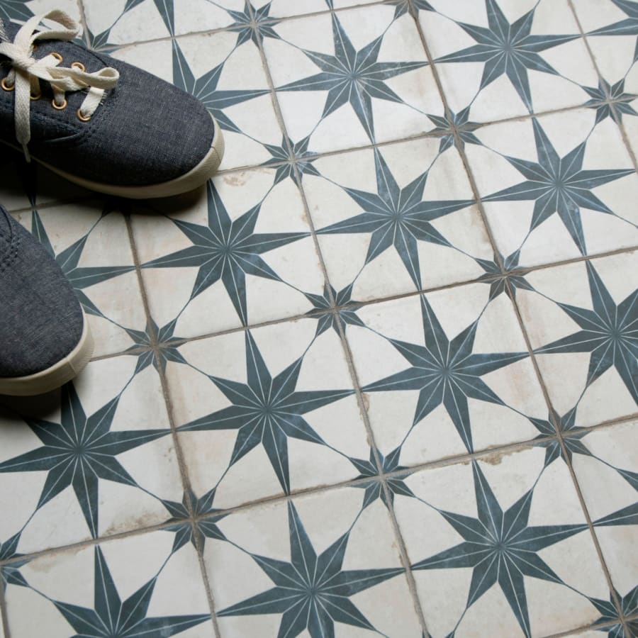merola-tile-fpehmk-alternate-image-2397 merola-tile-fpehmk-alternate-image-2397