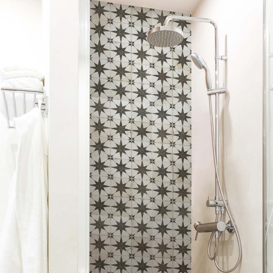 merola-tile-fpehmk-alternate-image-2398