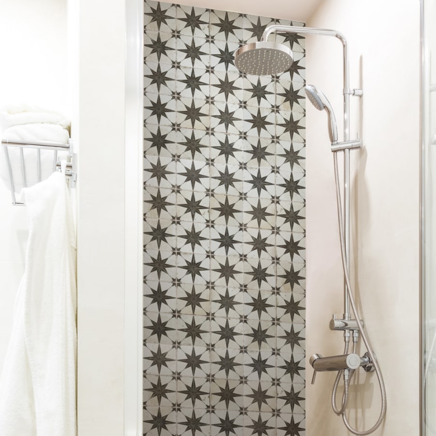 merola-tile-fpehmk-alternate-image-2398 merola-tile-fpehmk-alternate-image-2398