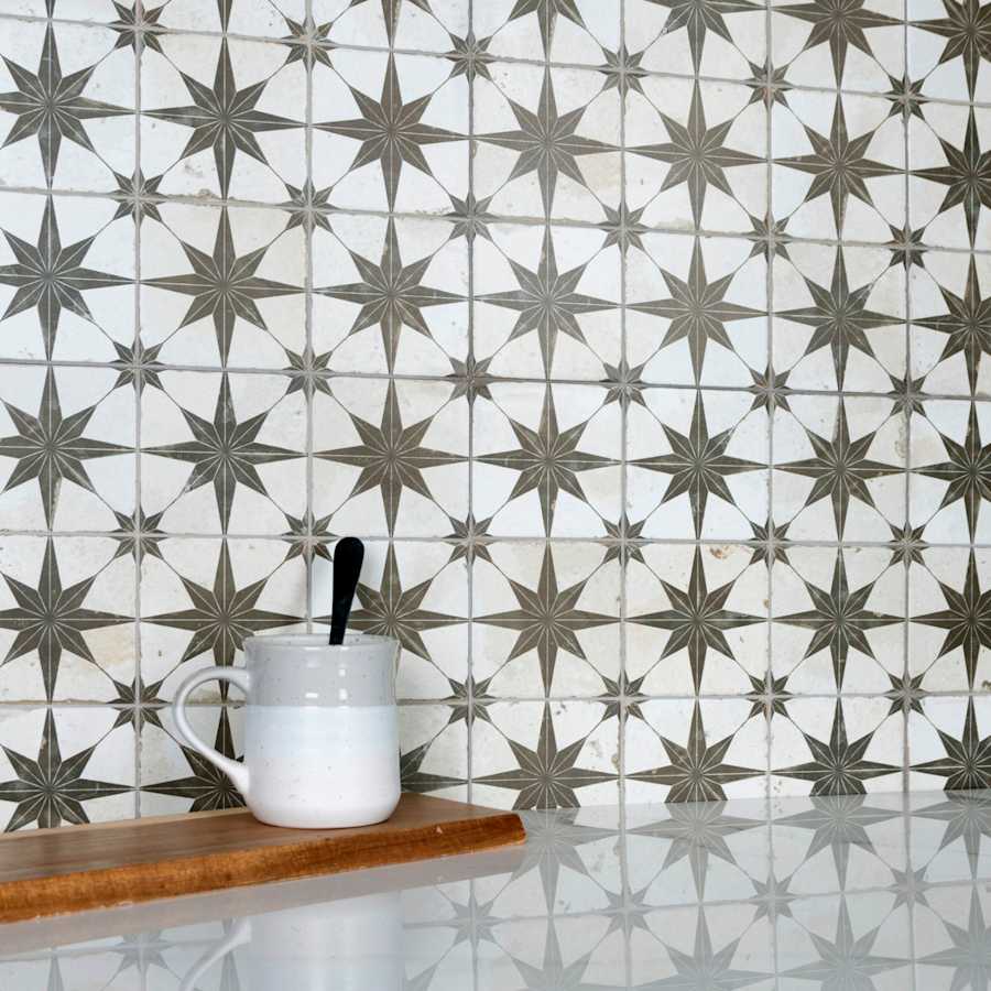 merola-tile-fpehmk-alternate-image-2399