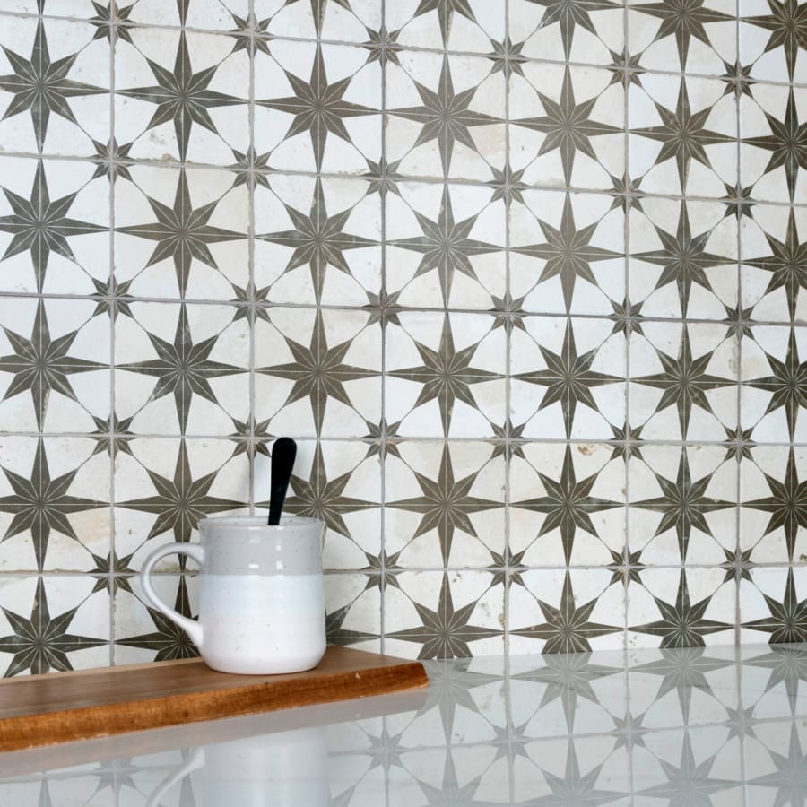 merola-tile-fpehmk-alternate-image-2399 merola-tile-fpehmk-alternate-image-2399