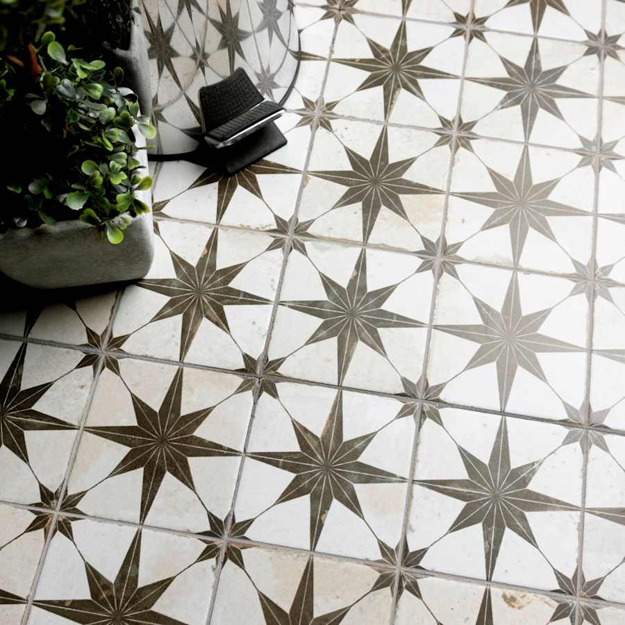 merola-tile-fpehmk-alternate-image-2400