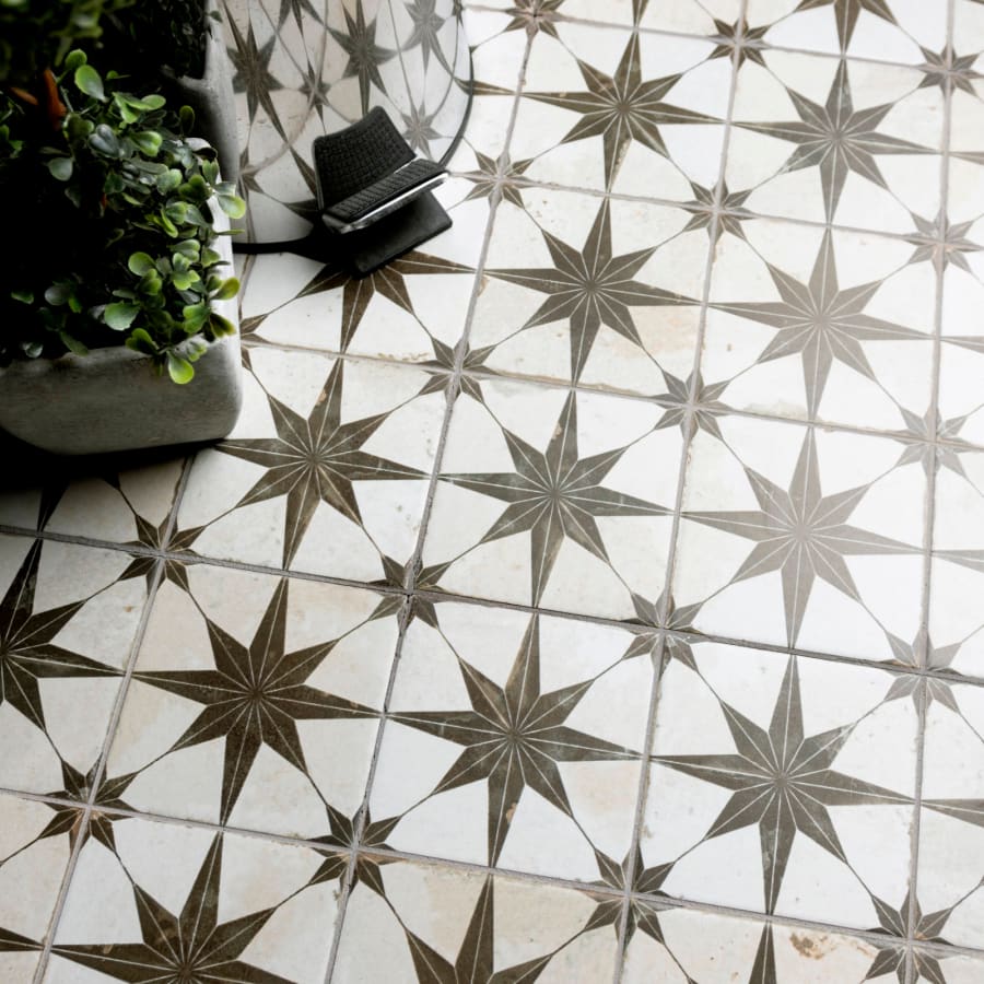 merola-tile-fpehmk-alternate-image-2400 merola-tile-fpehmk-alternate-image-2400