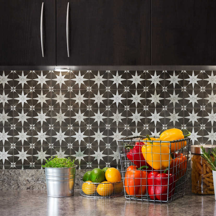 merola-tile-fpehmk-alternate-image-2401