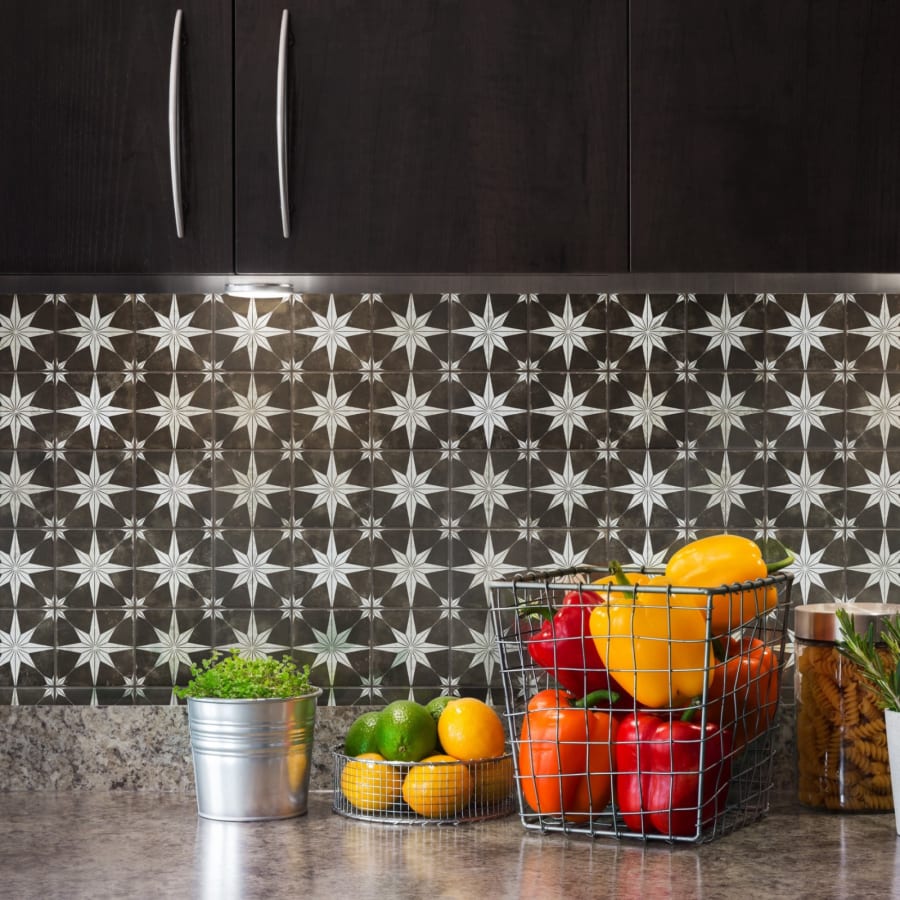 merola-tile-fpehmk-alternate-image-2401 merola-tile-fpehmk-alternate-image-2401
