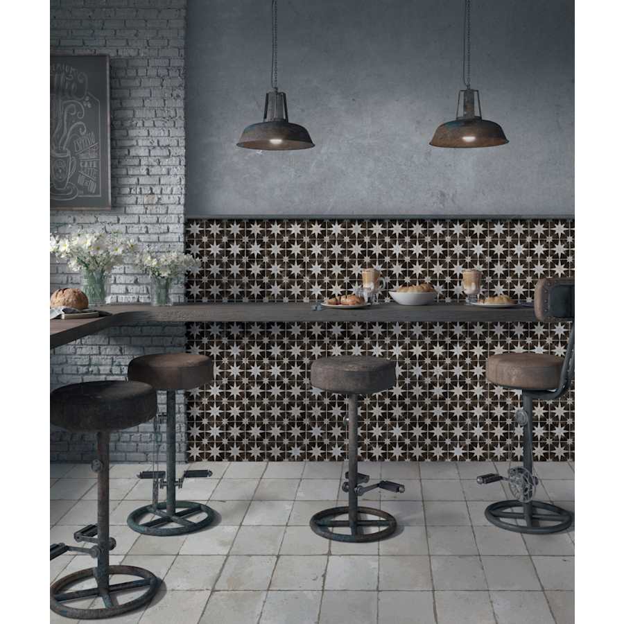 merola-tile-fpehmk-alternate-image-2402