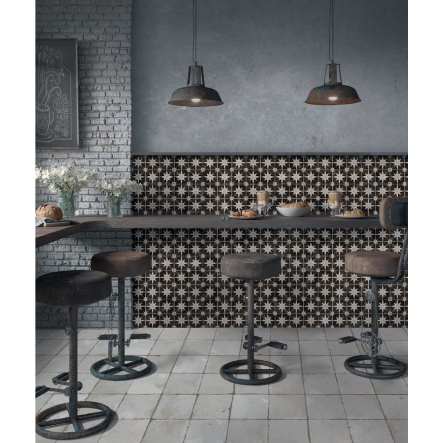 merola-tile-fpehmk-alternate-image-2402 merola-tile-fpehmk-alternate-image-2402