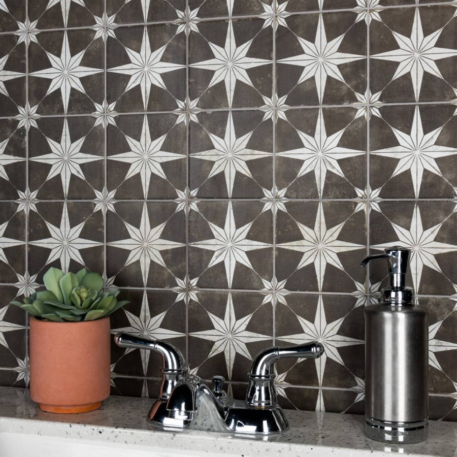 merola-tile-fpehmk-alternate-image-2403 merola-tile-fpehmk-alternate-image-2403