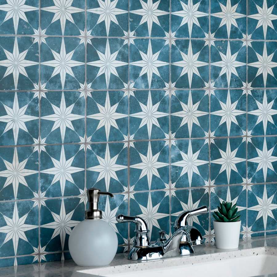 merola-tile-fpehmk-alternate-image-2404