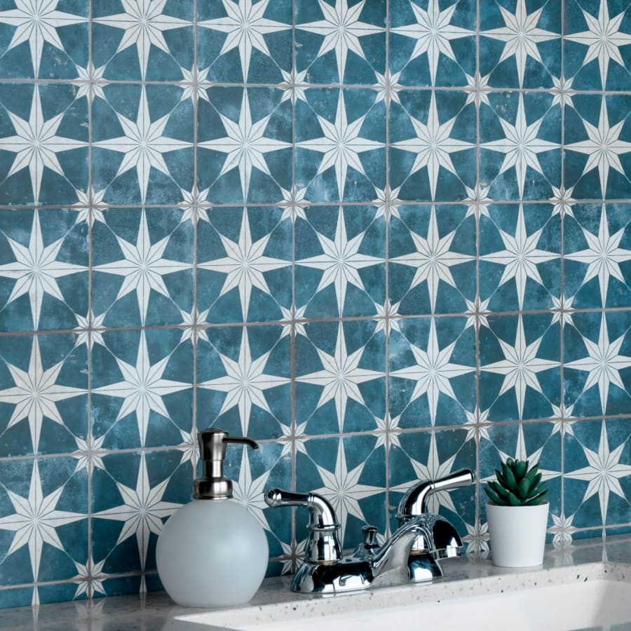 merola-tile-fpehmk-alternate-image-2404 merola-tile-fpehmk-alternate-image-2404