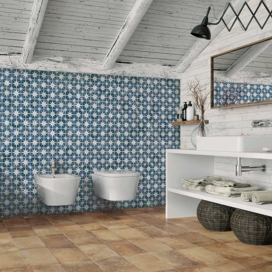 merola-tile-fpehmk-alternate-image-2405