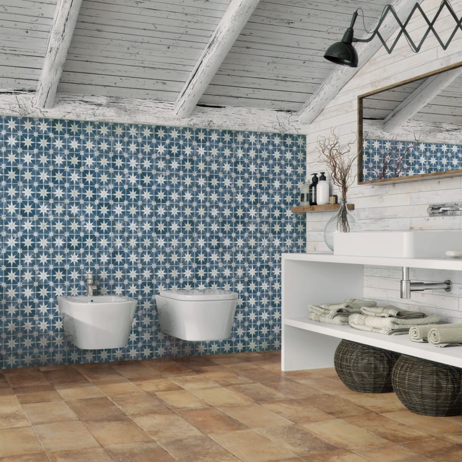merola-tile-fpehmk-alternate-image-2405 merola-tile-fpehmk-alternate-image-2405