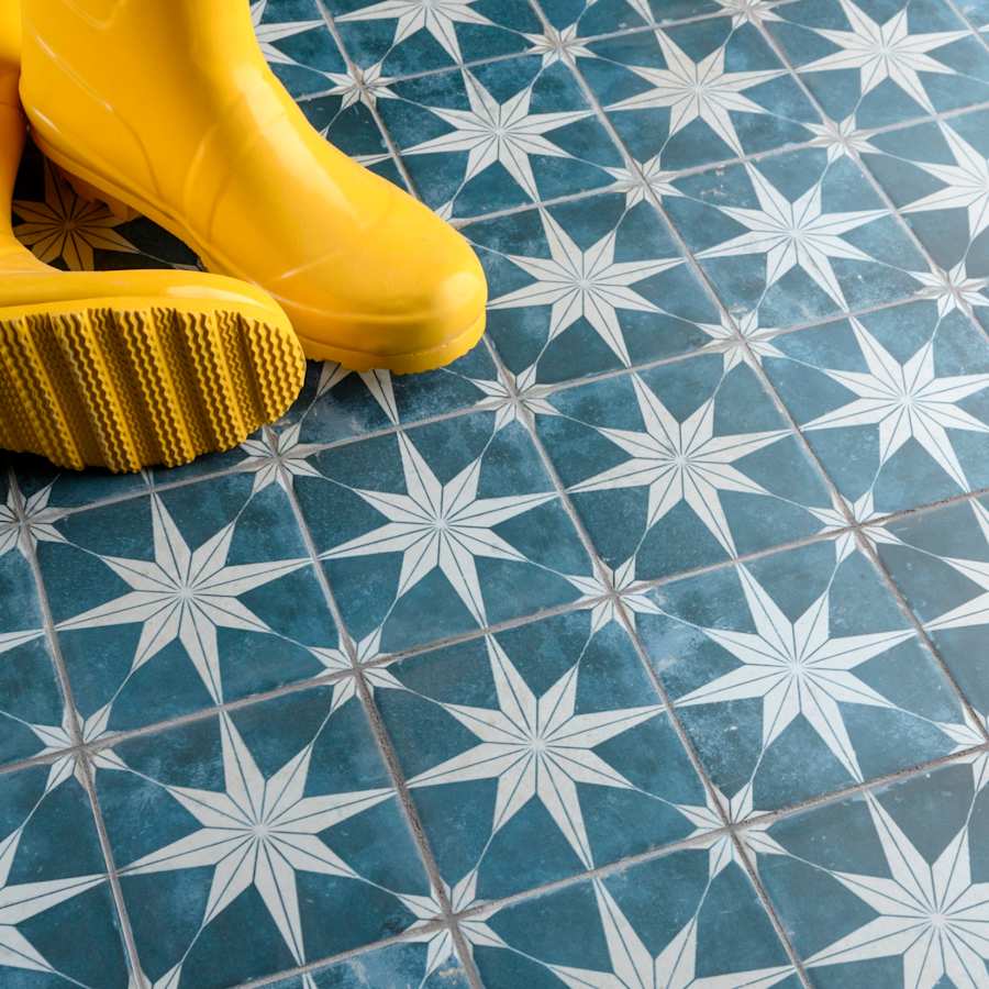 merola-tile-fpehmk-alternate-image-2406