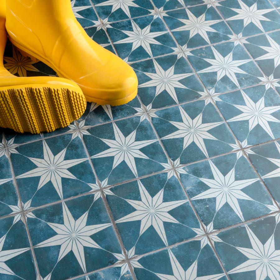 merola-tile-fpehmk-alternate-image-2406 merola-tile-fpehmk-alternate-image-2406