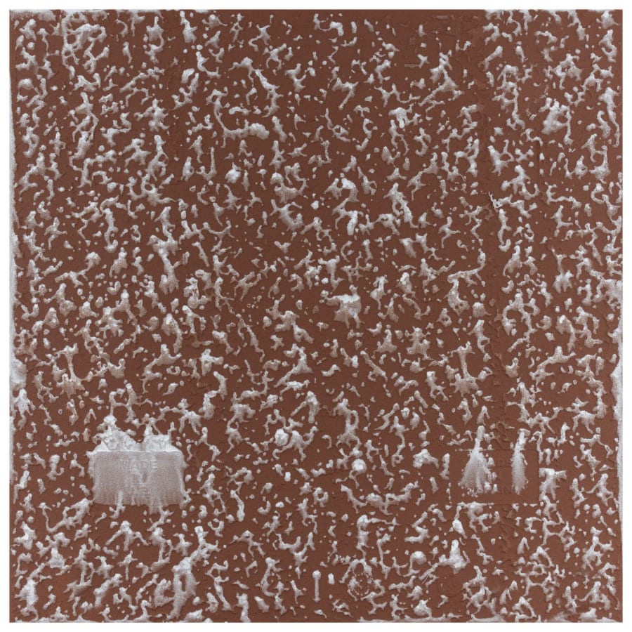 merola-tile-fpehmk-alternate-image-2407 merola-tile-fpehmk-alternate-image-2407