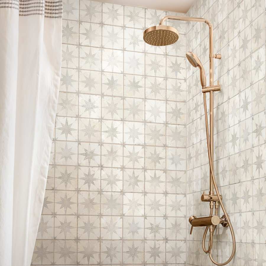 merola-tile-fpehmk-alternate-image-2408