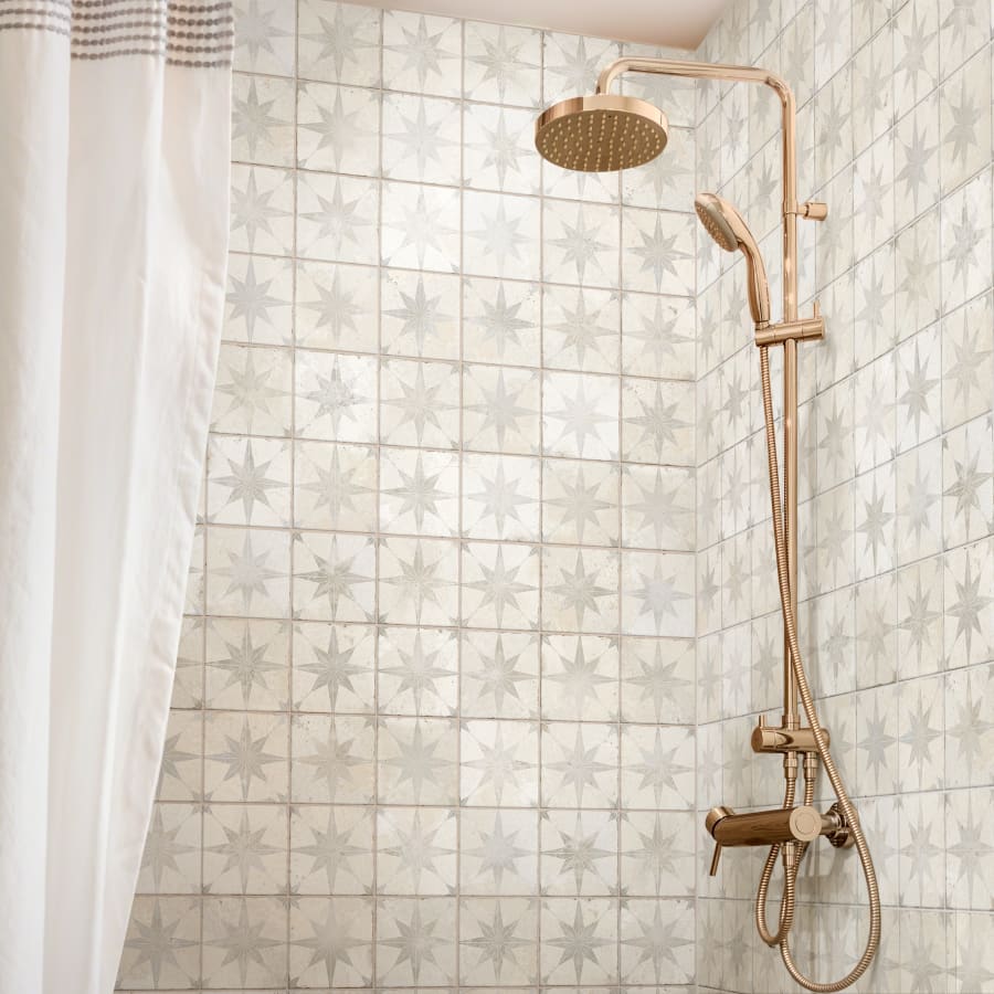 merola-tile-fpehmk-alternate-image-2408 merola-tile-fpehmk-alternate-image-2408