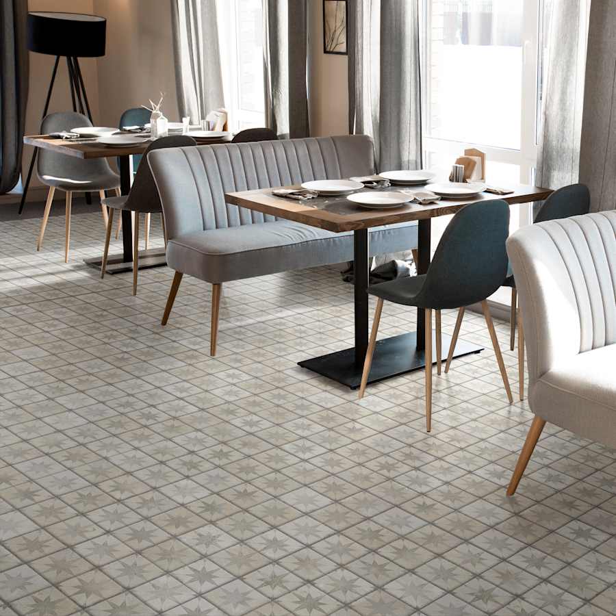 merola-tile-fpehmk-alternate-image-2409