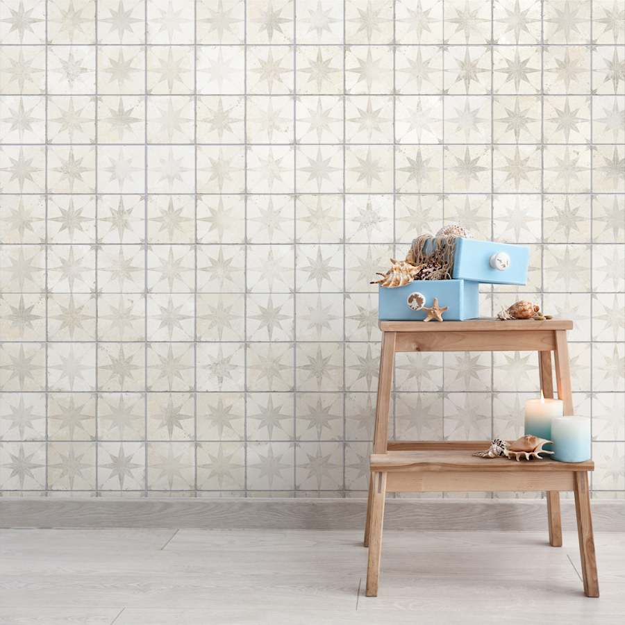 merola-tile-fpehmk-alternate-image-2410