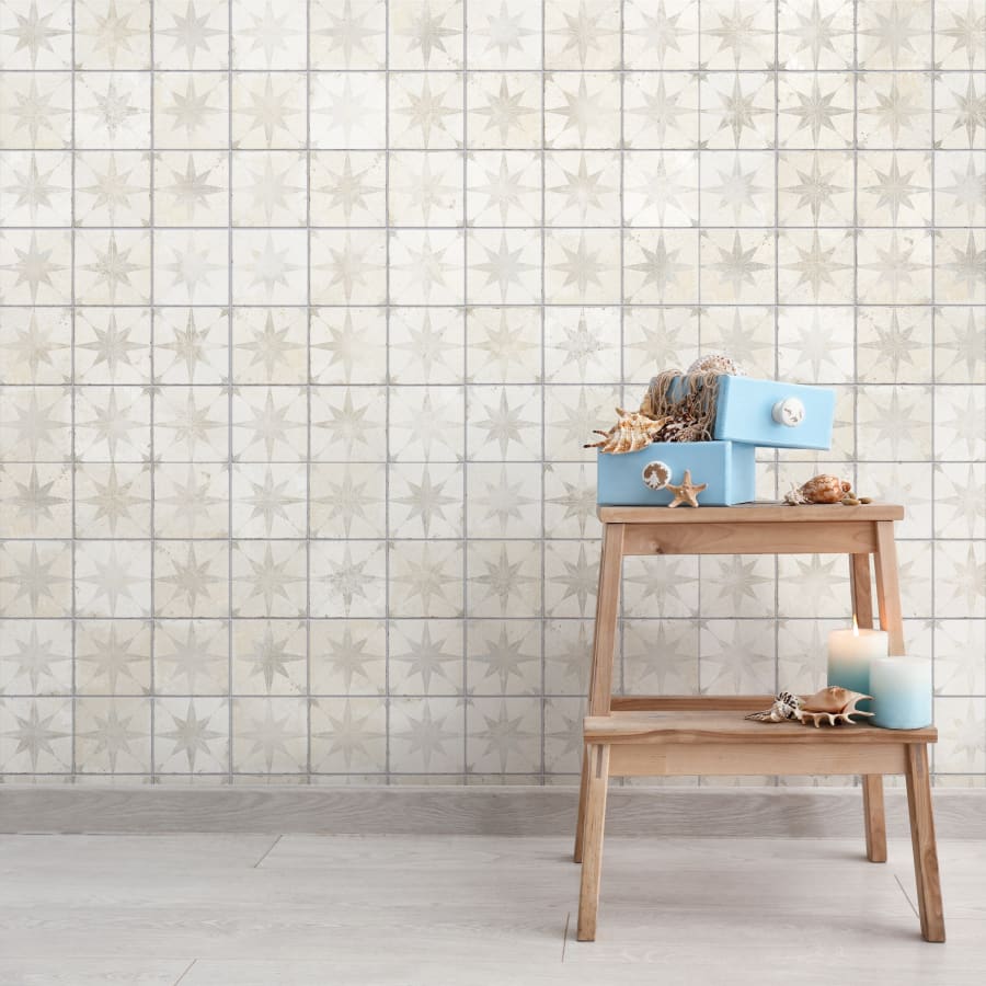 merola-tile-fpehmk-alternate-image-2410 merola-tile-fpehmk-alternate-image-2410