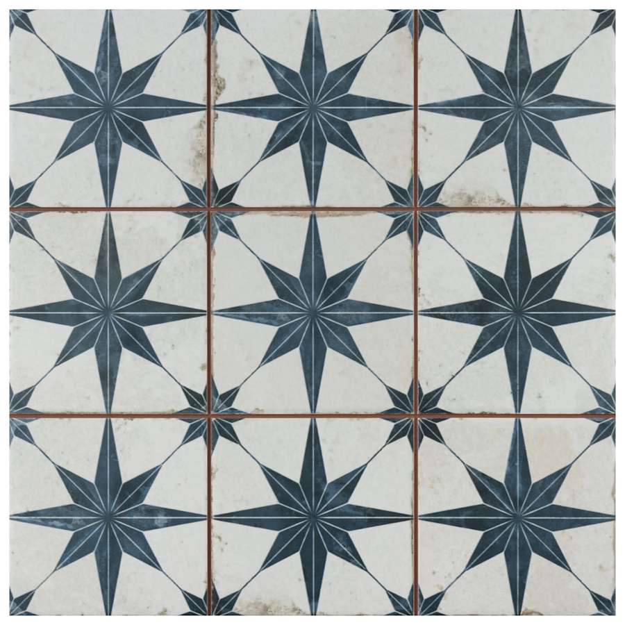 merola-tile-fpehmk-alternate-image-2411