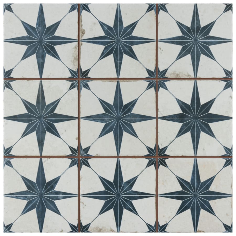 merola-tile-fpehmk-alternate-image-2411 merola-tile-fpehmk-alternate-image-2411