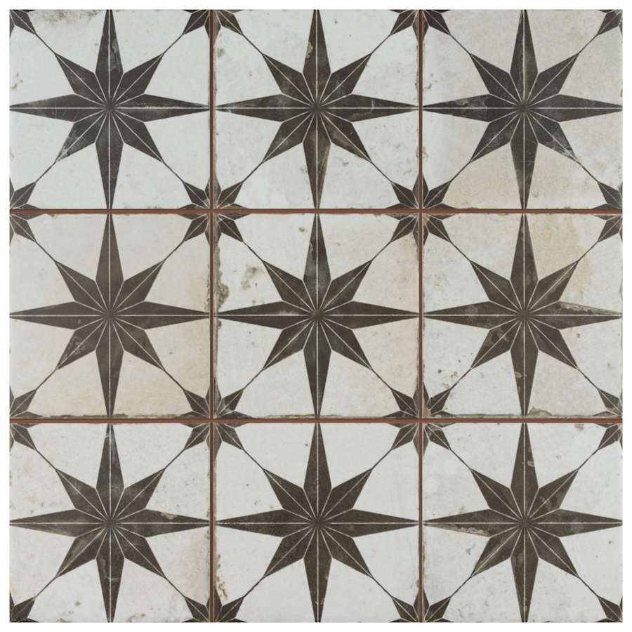 merola-tile-fpehmk-alternate-image-2412